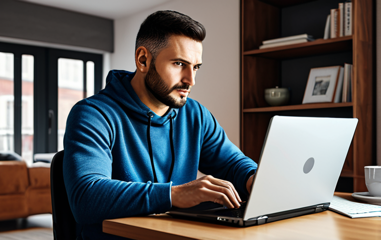 Как вероятностное мышление поможет сэкономить деньги каждый день. 4 как - 이미지 2