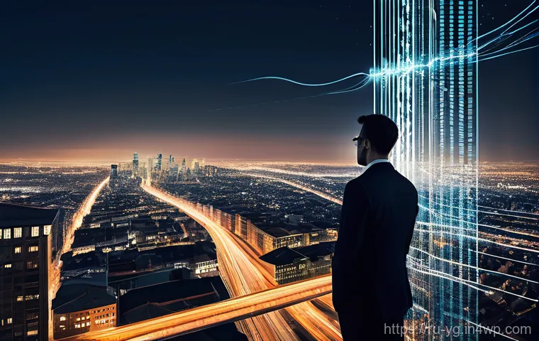 확률적 사고와 게임 이론의 관계 - **Strategic Business Negotiations with Holographic Projections:**
    Three diverse business profess...