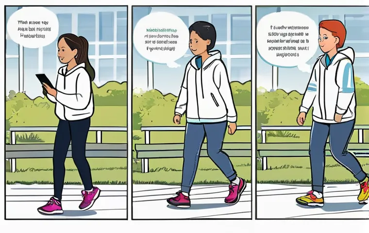 확률적 사고 훈련을 위한 피드백 방법 - **Prompt 2: The Decision Diary - Learning from Life's Experiments**
    "A thoughtful adult, gender-...